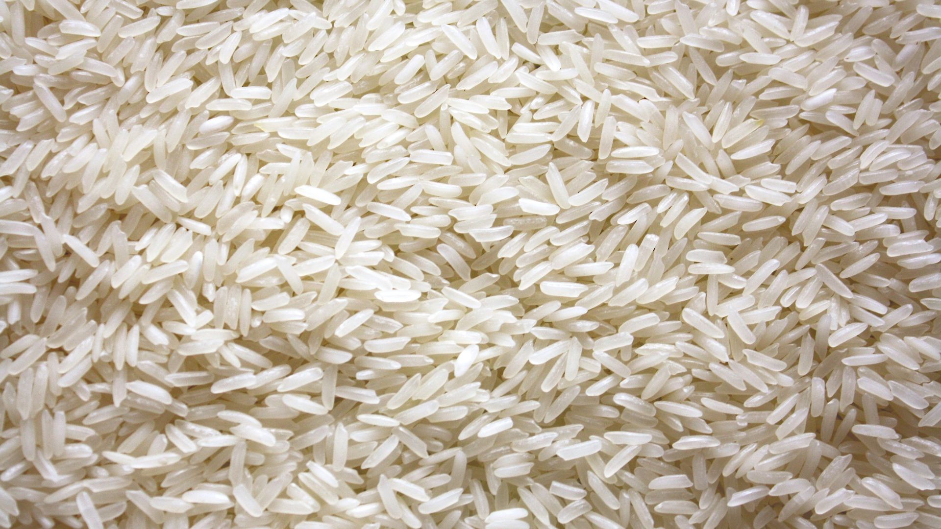 4. Riz