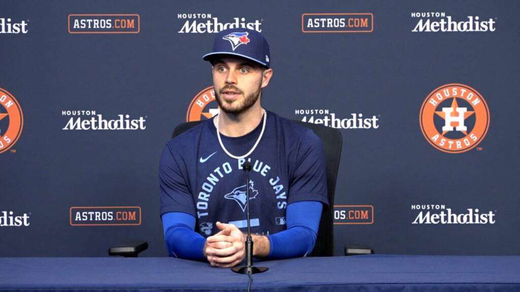 Spencer Arrighetti: An MRI to see if his injury has worsened