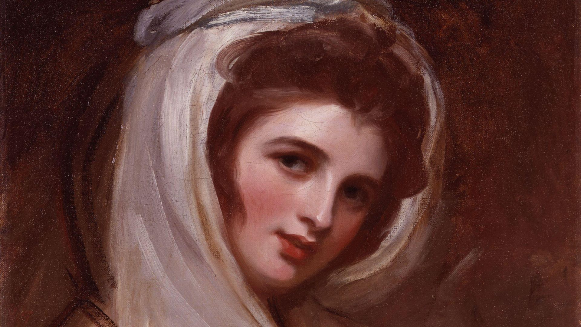 1. Emma de Normandie et Æthelred II