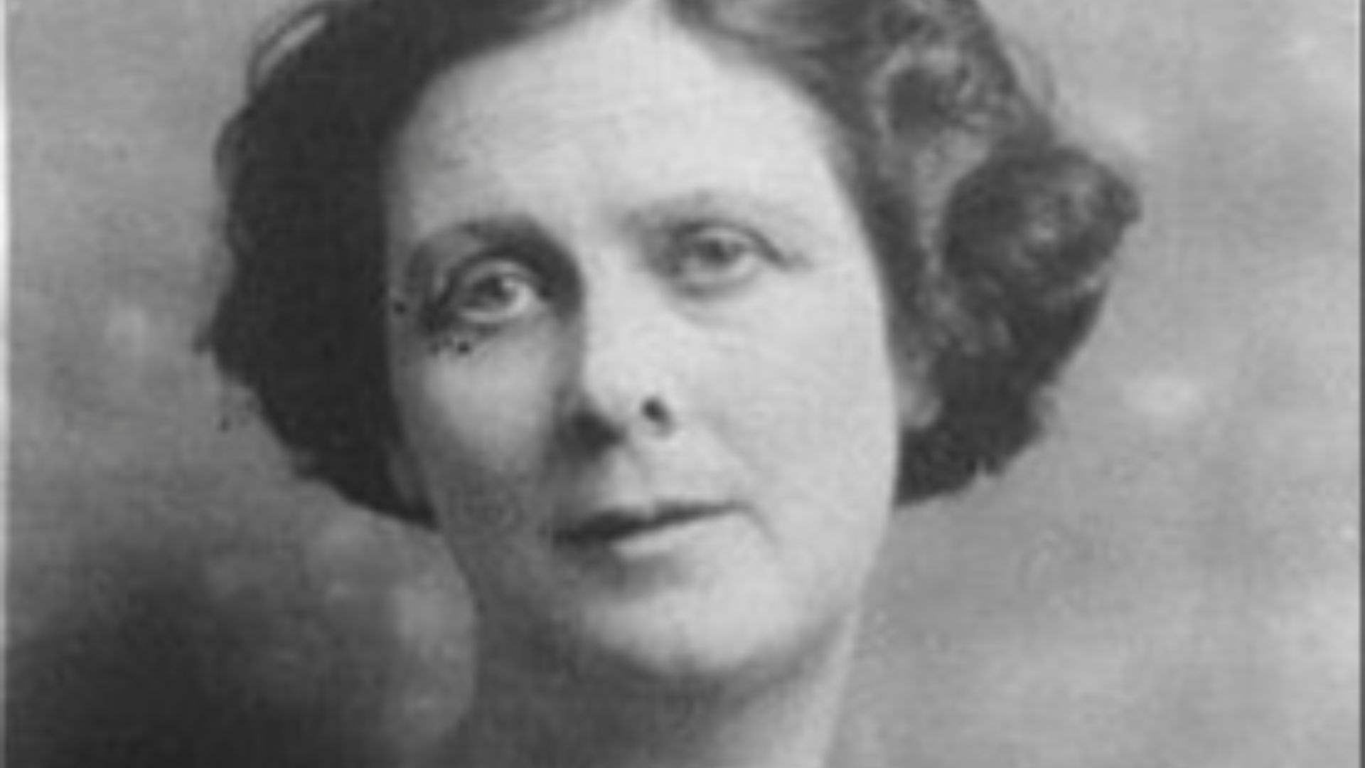 8. Isadora Duncan
