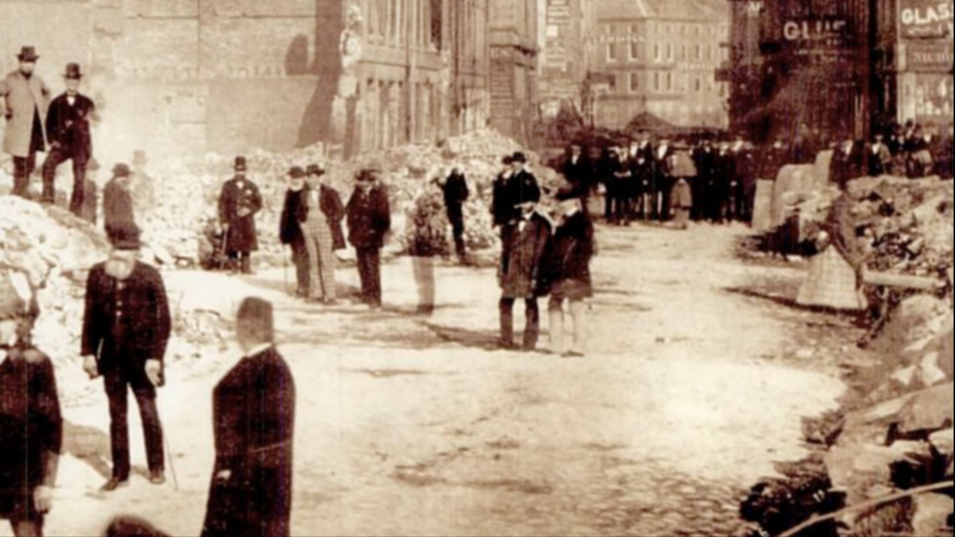 4. Boston, 1872