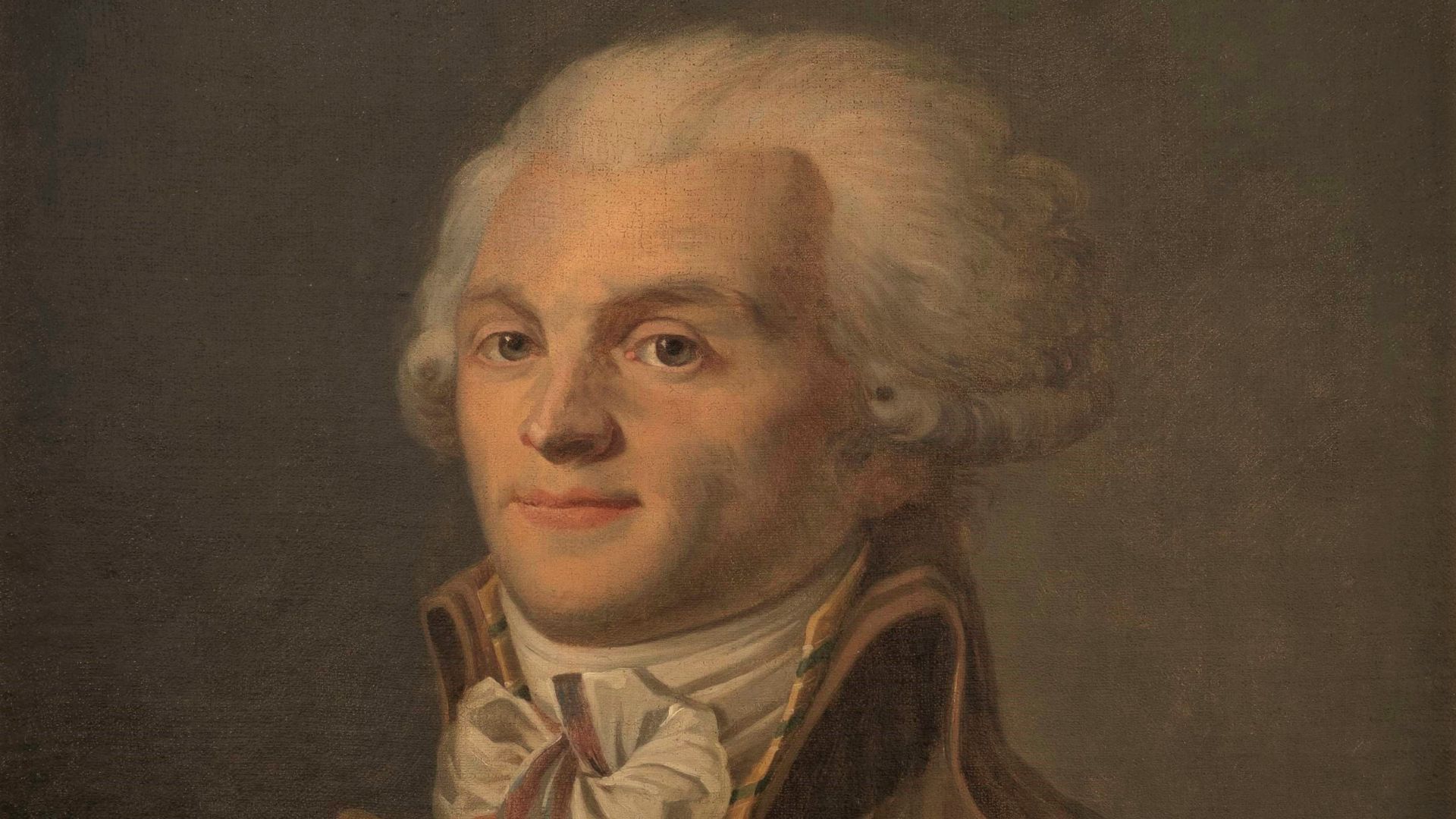 20 personnages historiques qui ont trouvé la mort parce qu’ils avaient sous-estimé quelqu’un