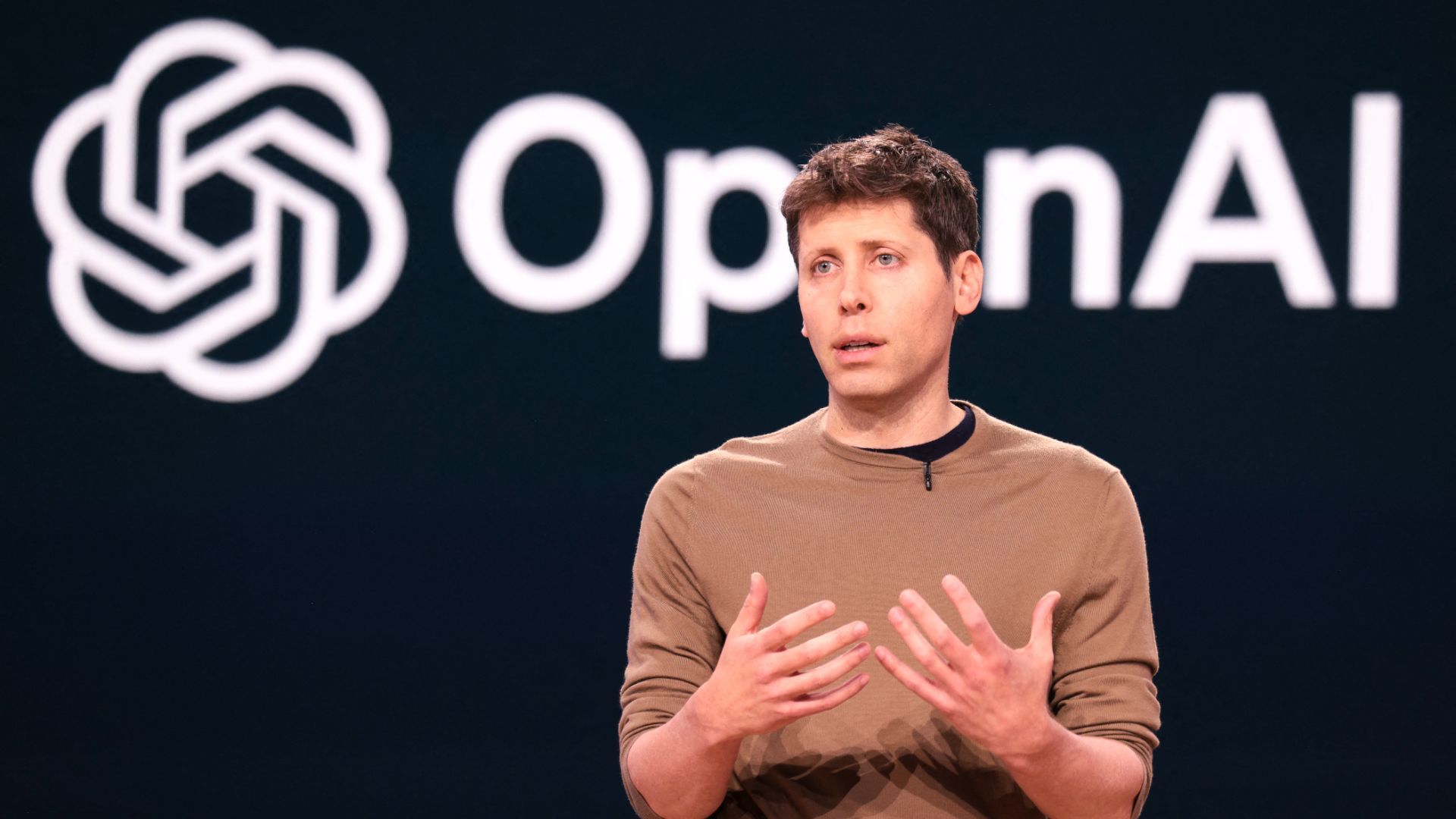The AI Backlash Gets Dressed