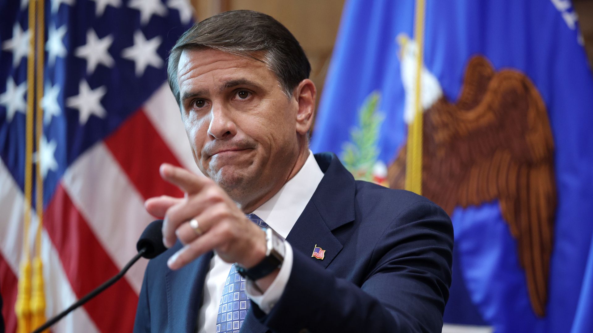 A New Path to Gun Rights