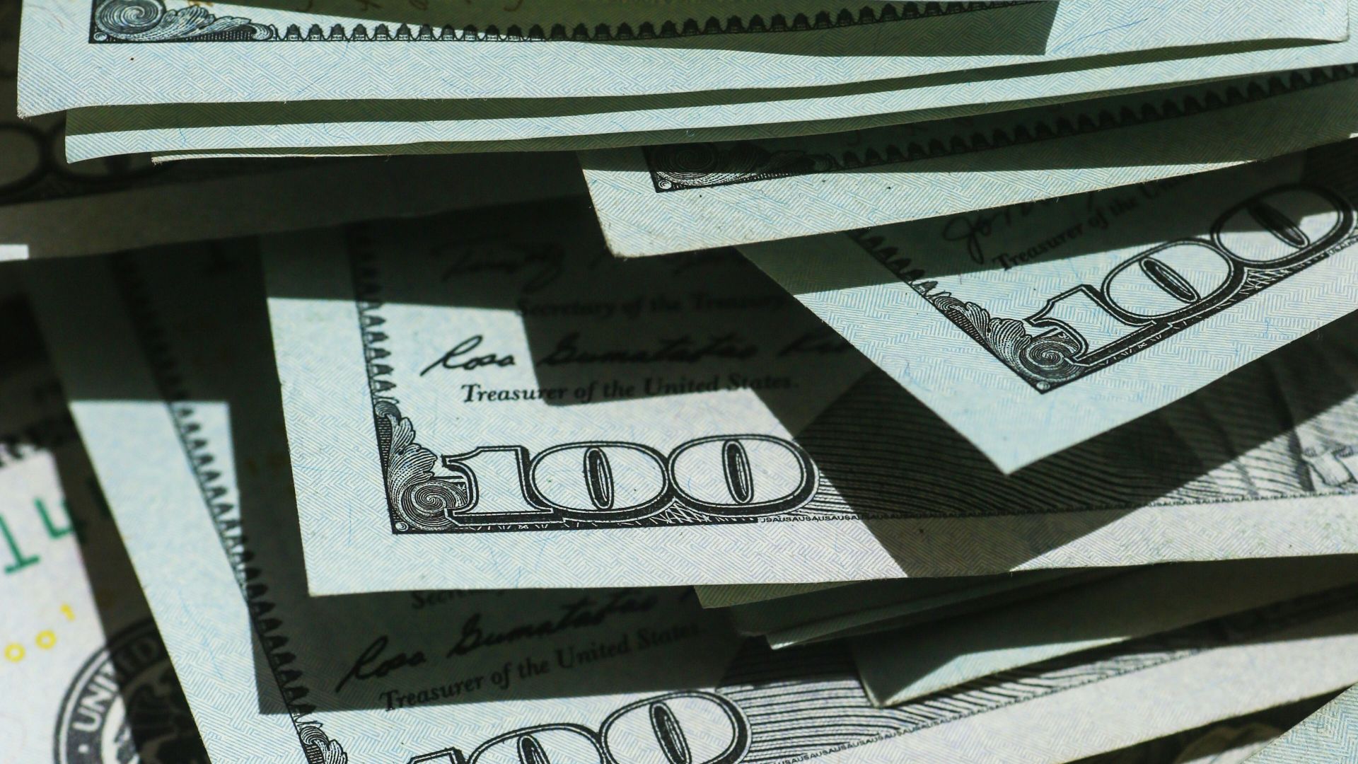 7. Les billets de banque