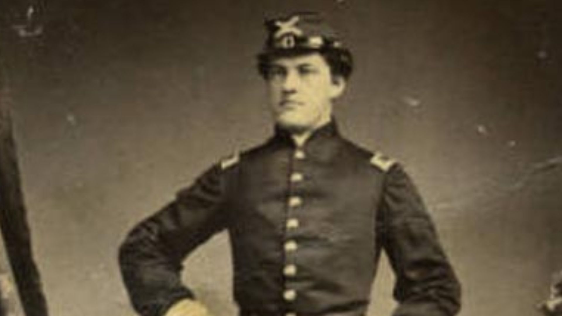 2. Edward Bancroft