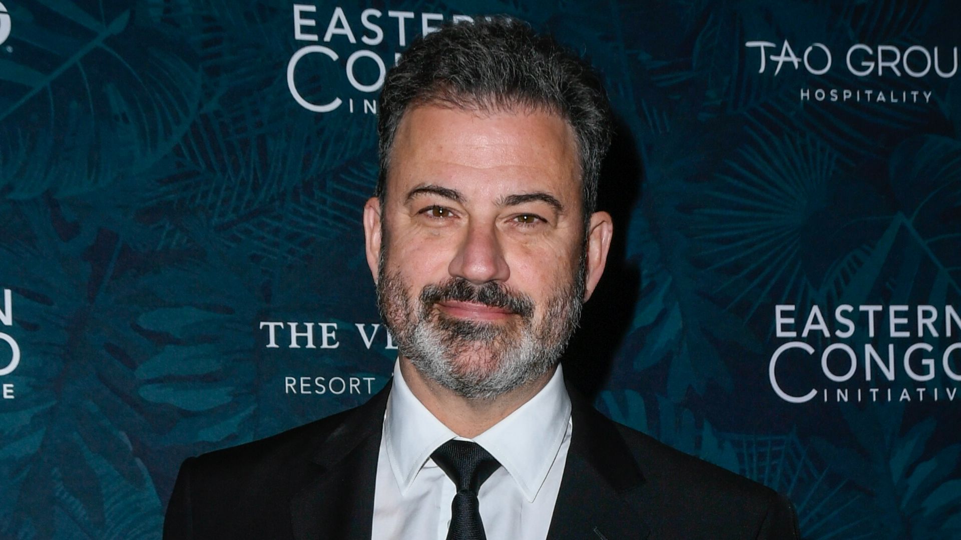Trump Targets Jimmy Kimmel