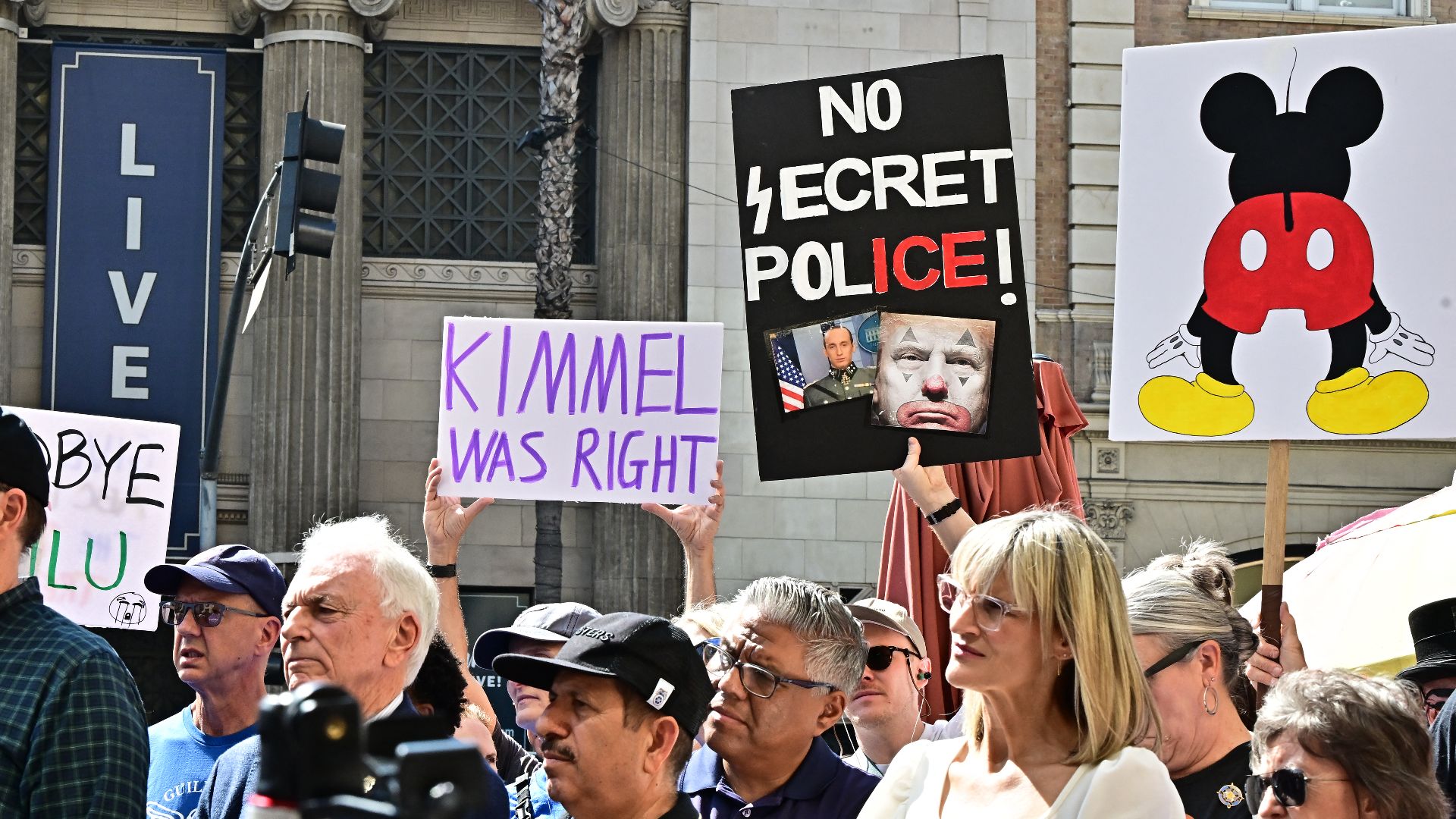 A Case With Broader Consequences