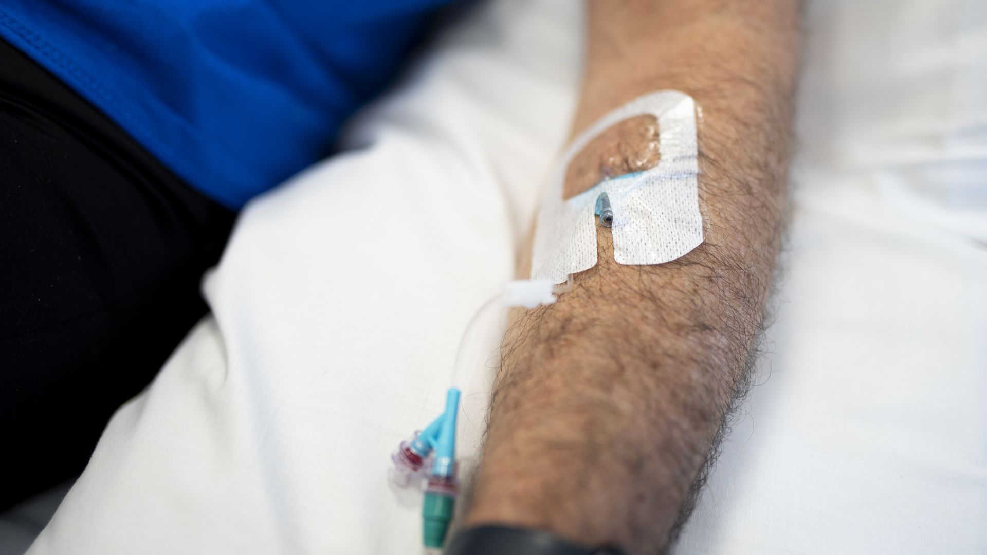 Keeping Melanoma From Returning