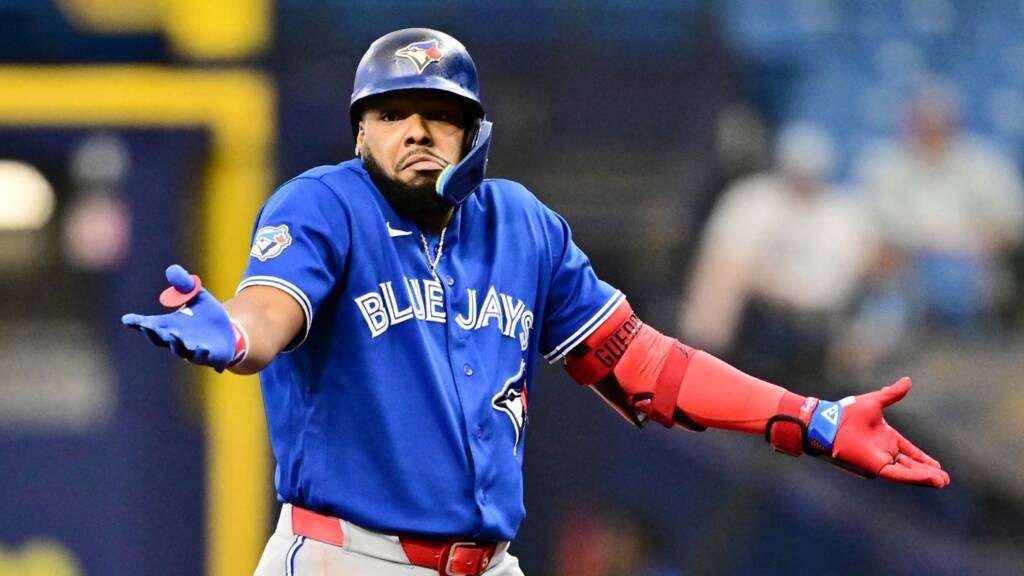 Blue Jays: What about the offense?