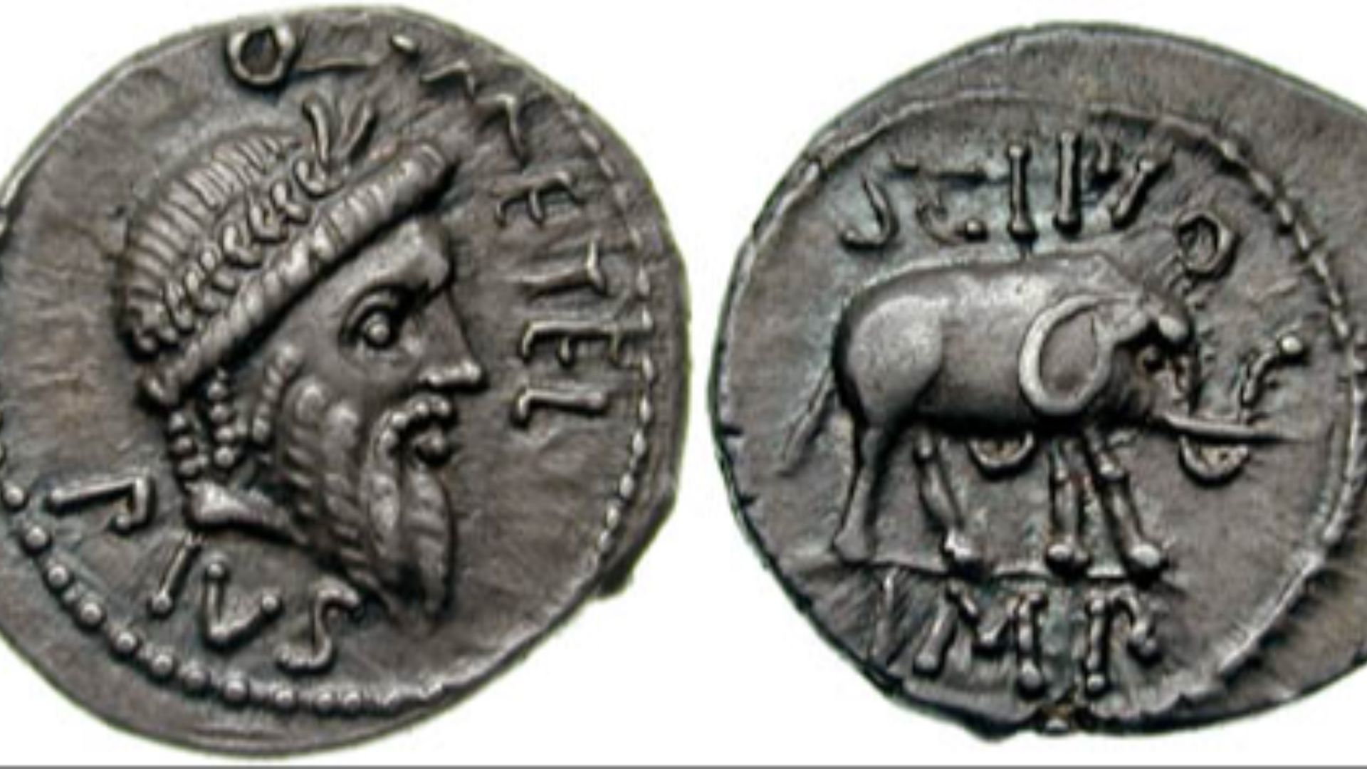 10. Metellus Scipion