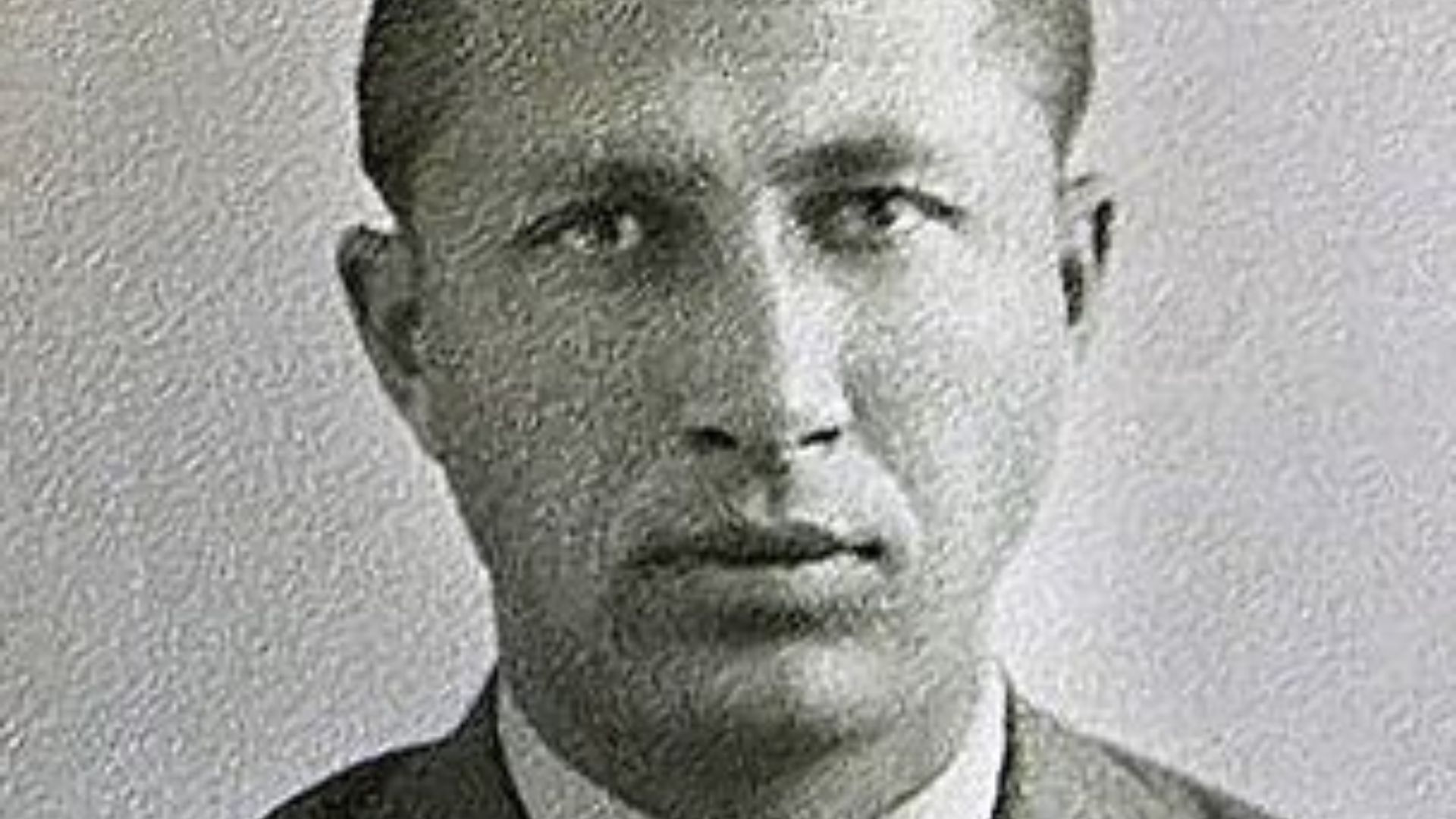 6. Dušan Popov