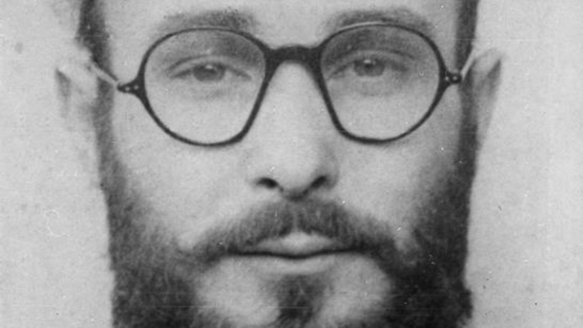 5. Juan Pujol García