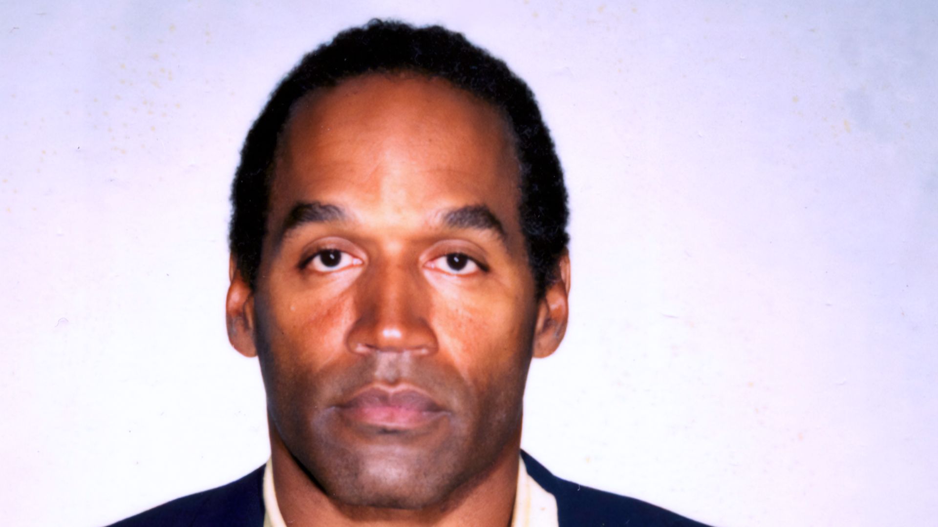 10. Le procès d'O. J. Simpson
