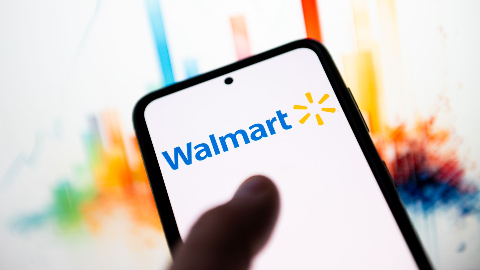 Walmart prévoit de nouveaux investissements en matière de prix