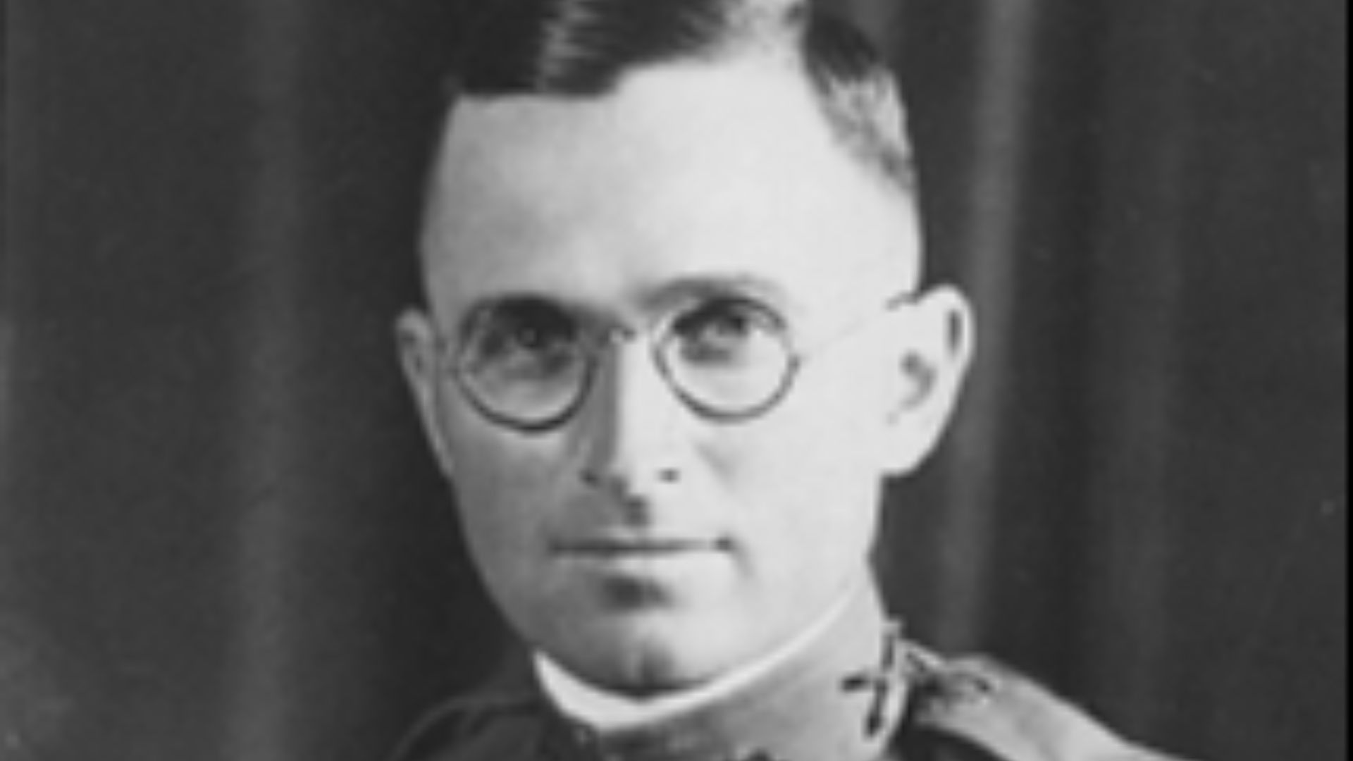9. La reconnaissance d'Israël par Truman