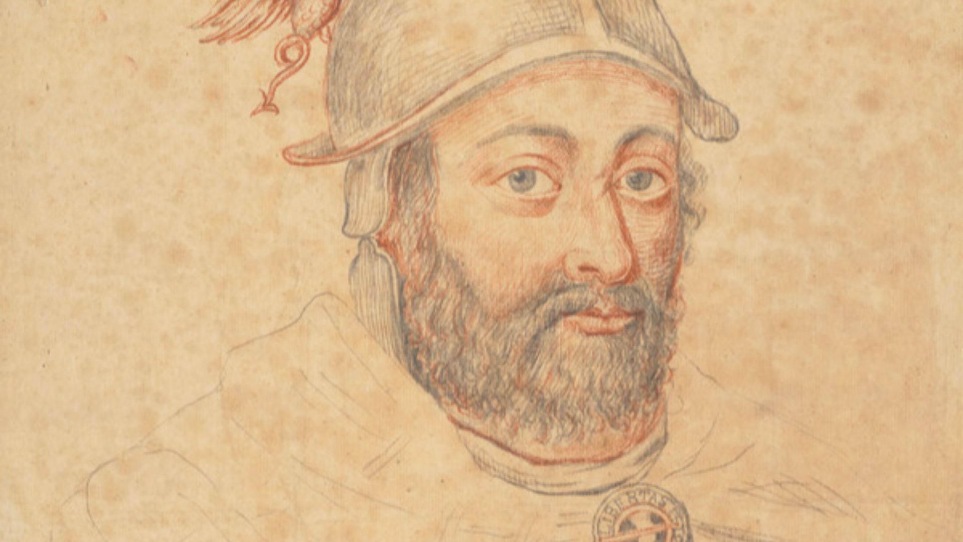 8. William Wallace
