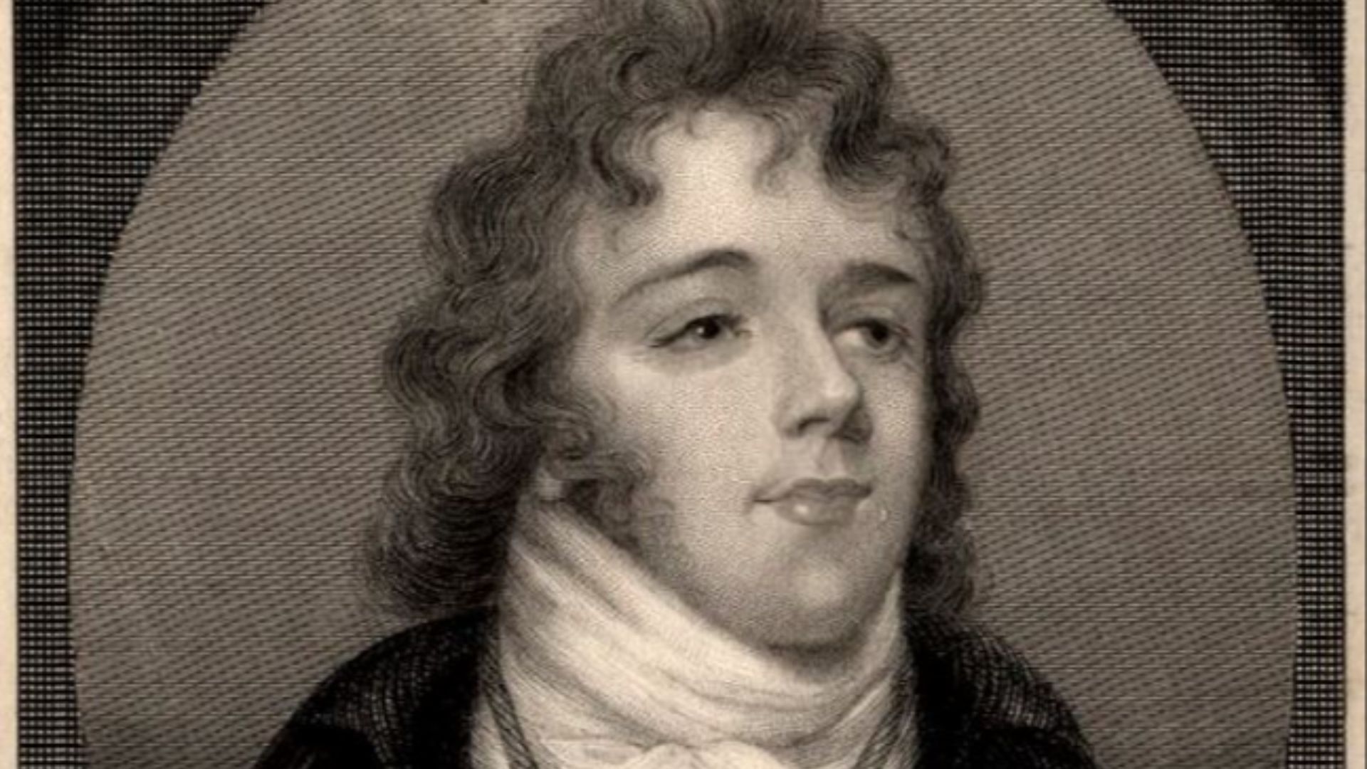 2. Beau Brummell