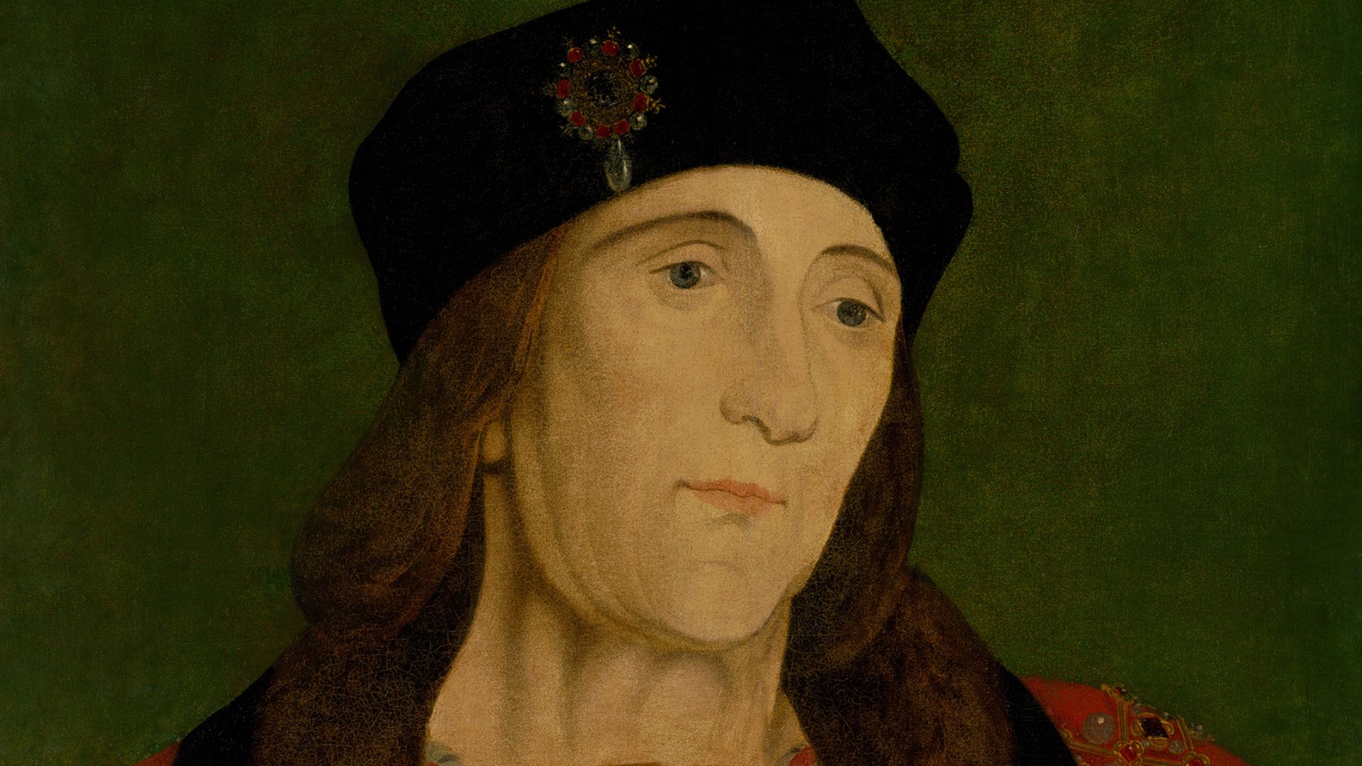 2. Le nom qui a marqué la dynastie d'Arthur Tudor
