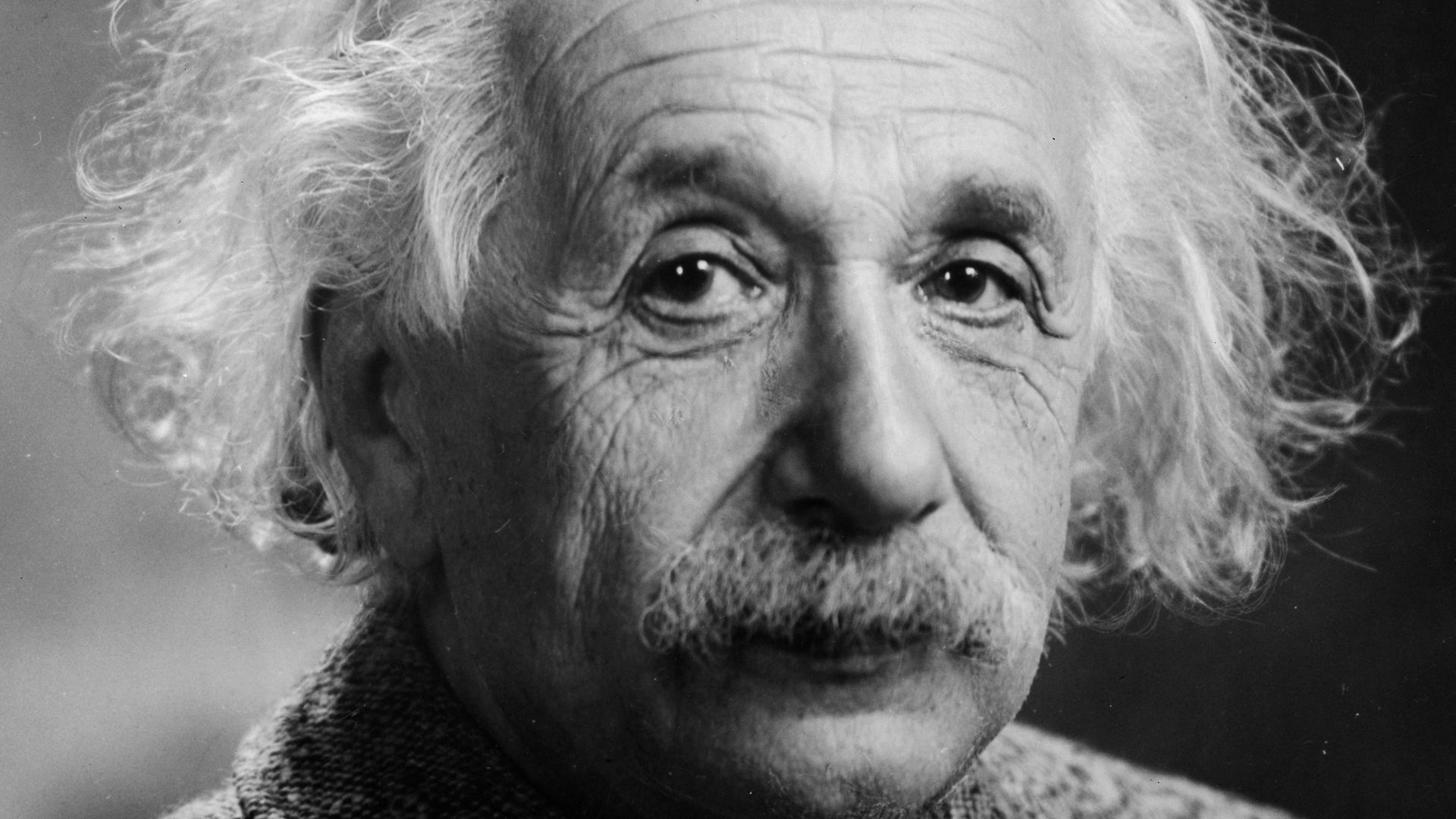 11. Albert Einstein adresse un avertissement solennel à Franklin Roosevelt