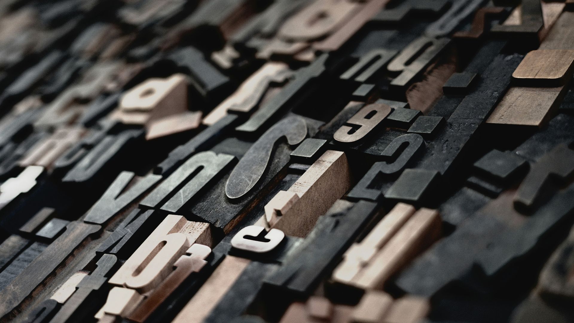 3. Composition lettre par lettre