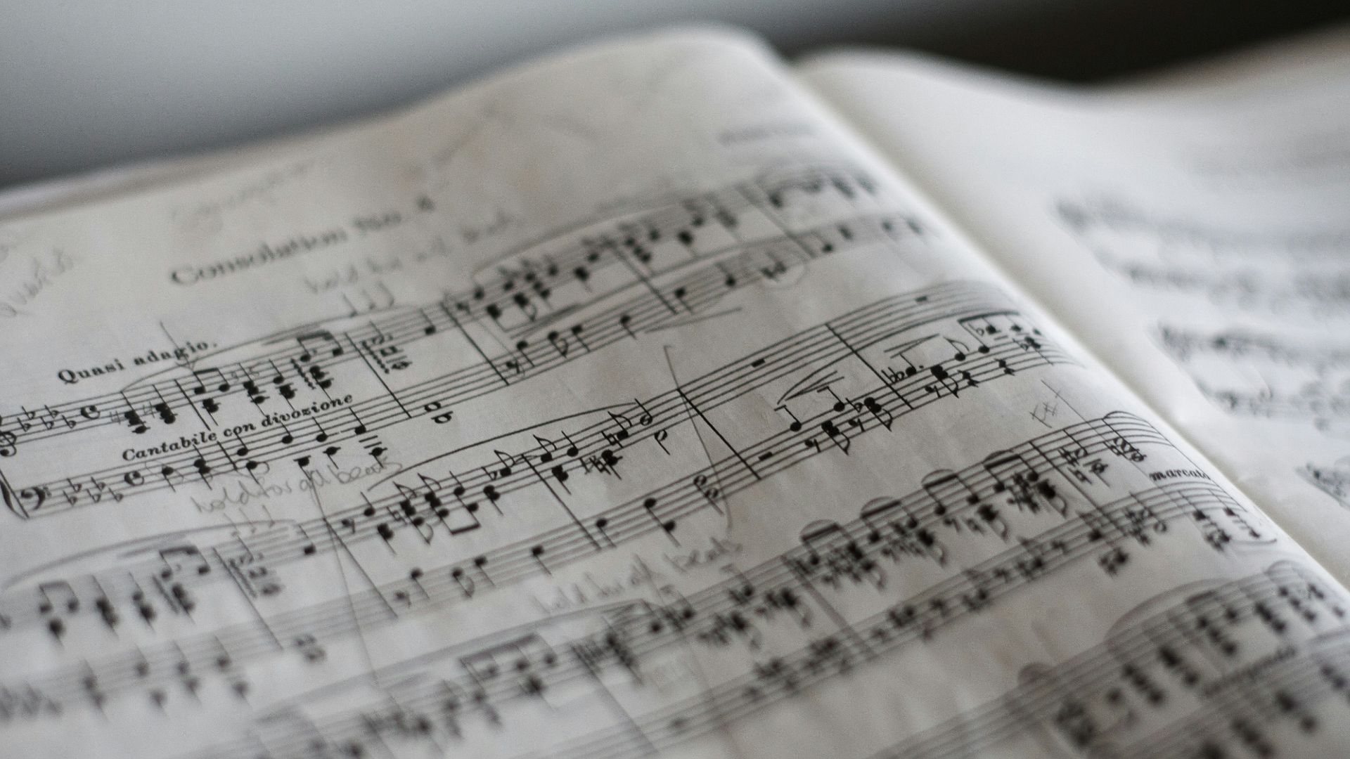 16. Écouter de la musique quand on en a envie