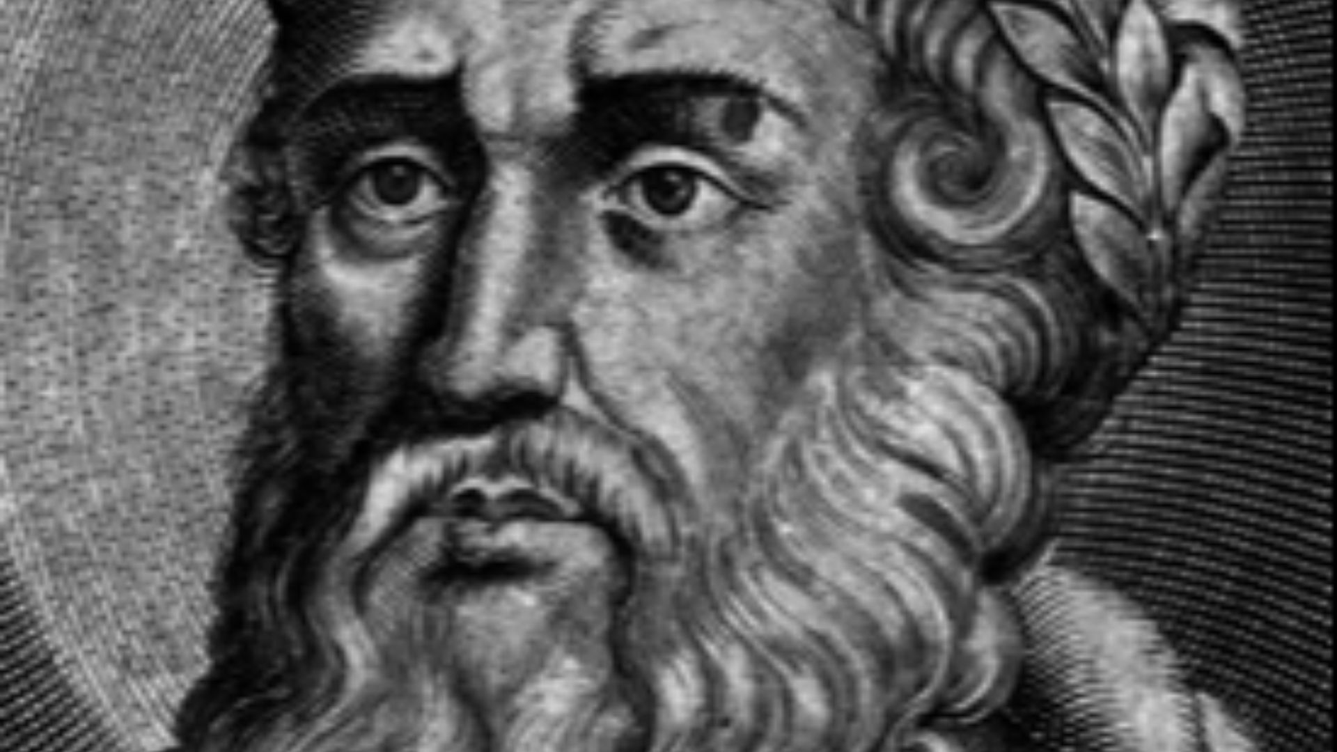 3. Le roi Hérode le Grand