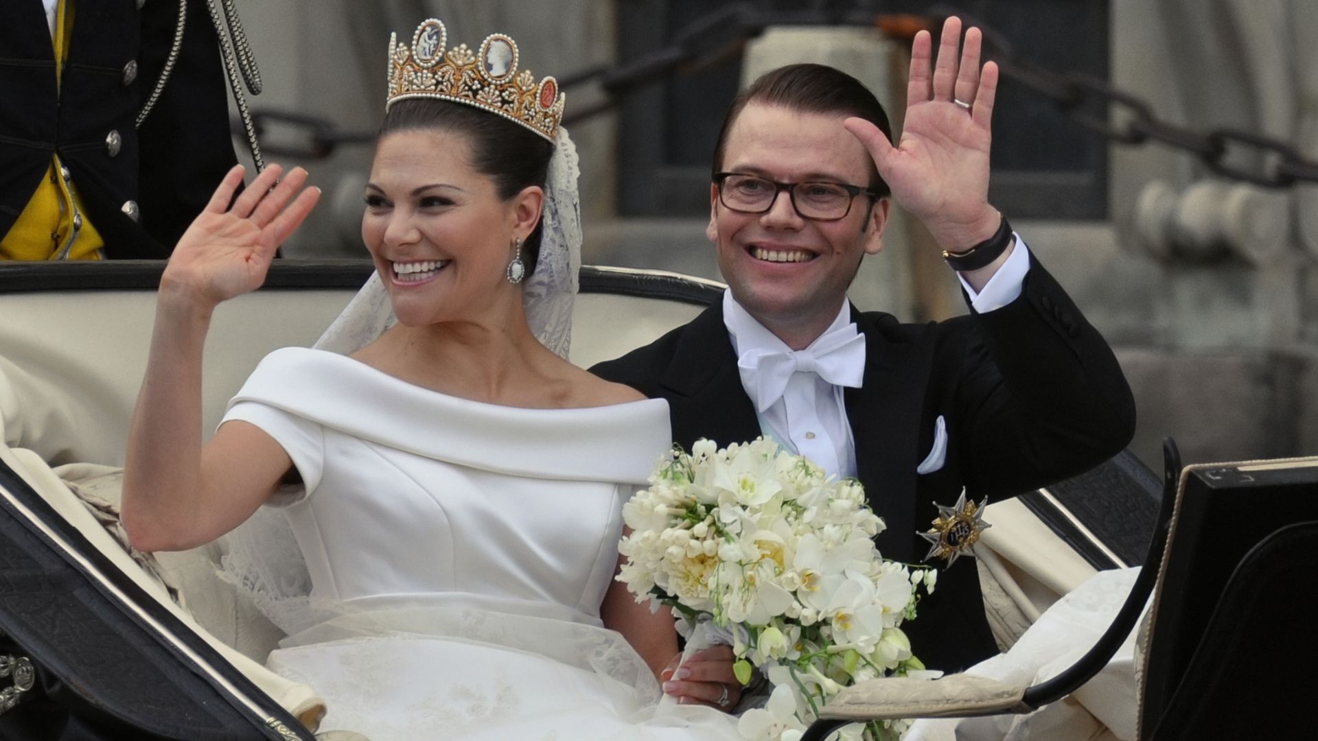 20. Le mariage sans consentement