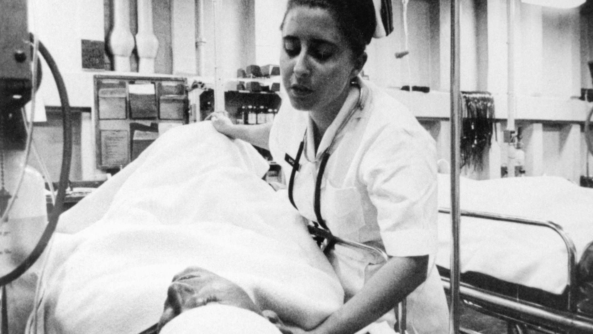 10. Les corps des plus démunis sont devenus une source légale de cadavres