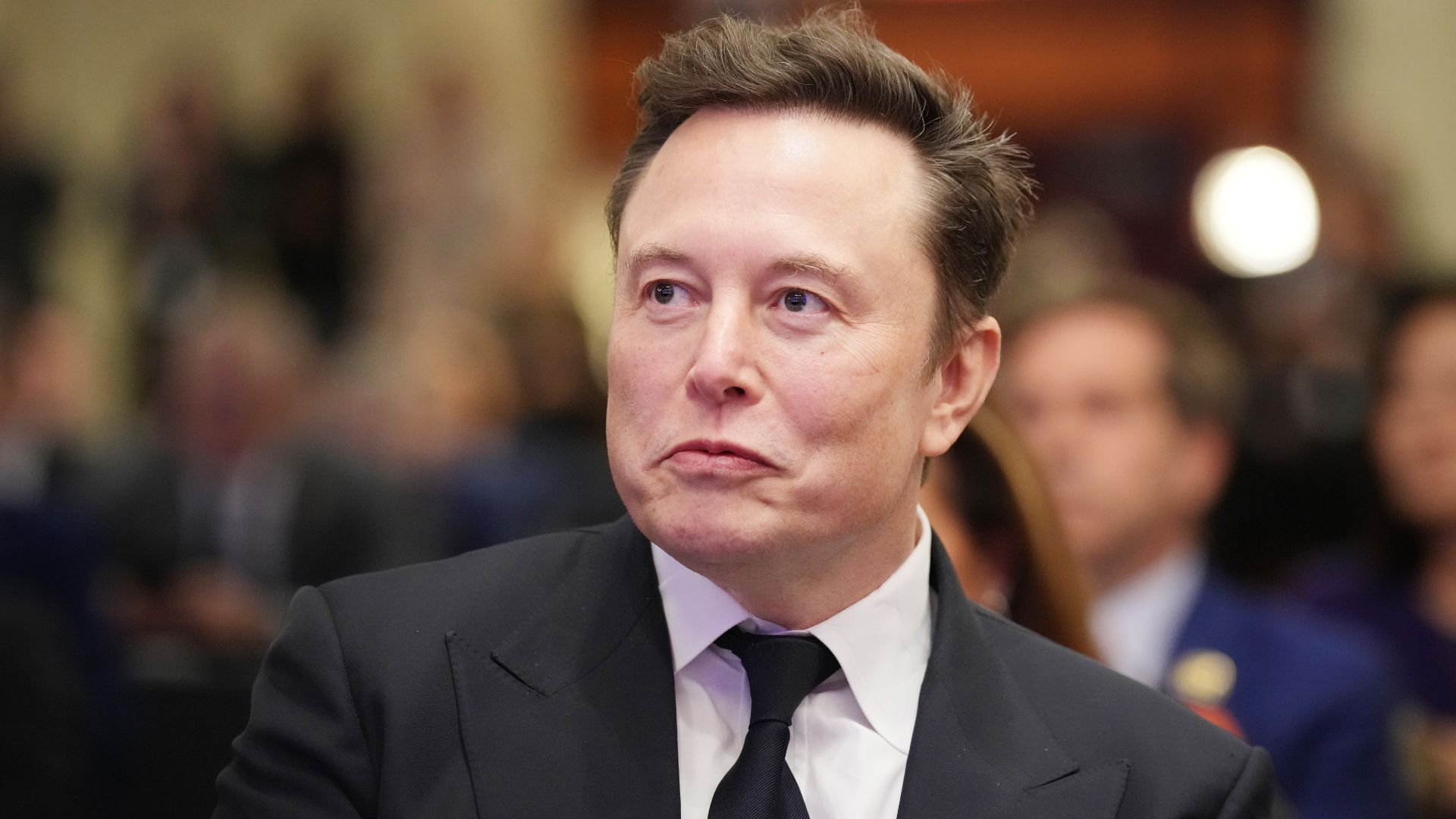 Why SpaceX Chose Louisiana