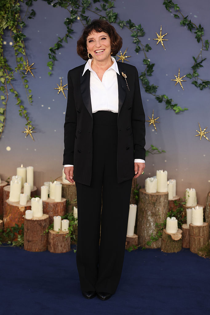 Susanne Bier