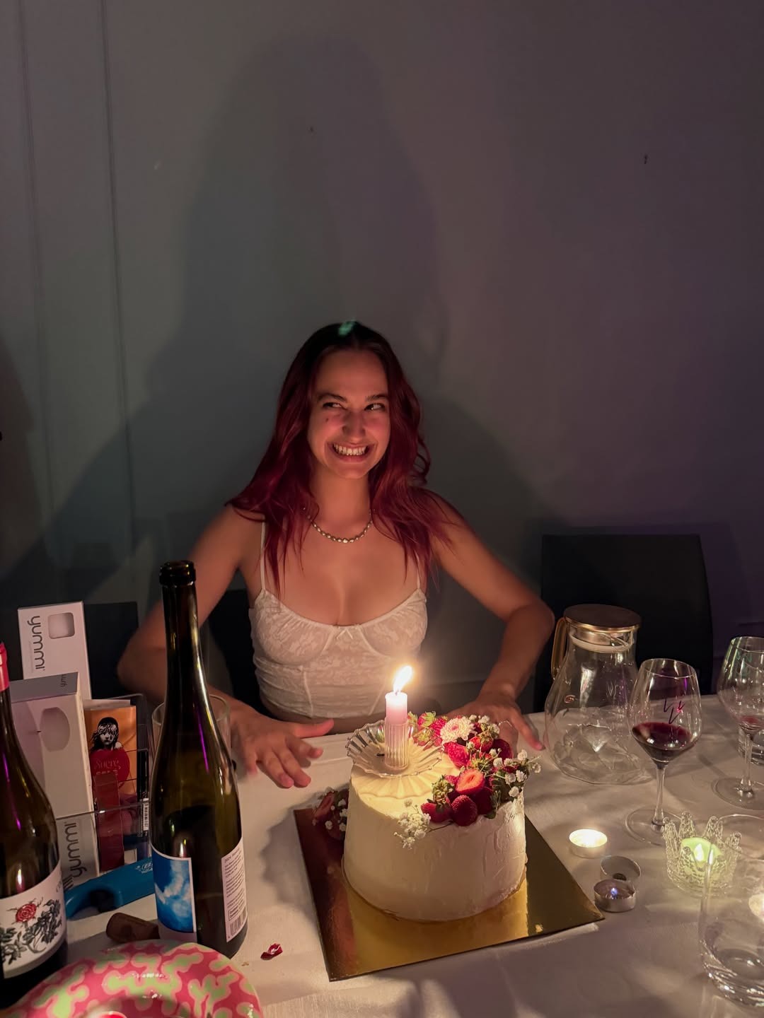 Un anniversaire à célébrer