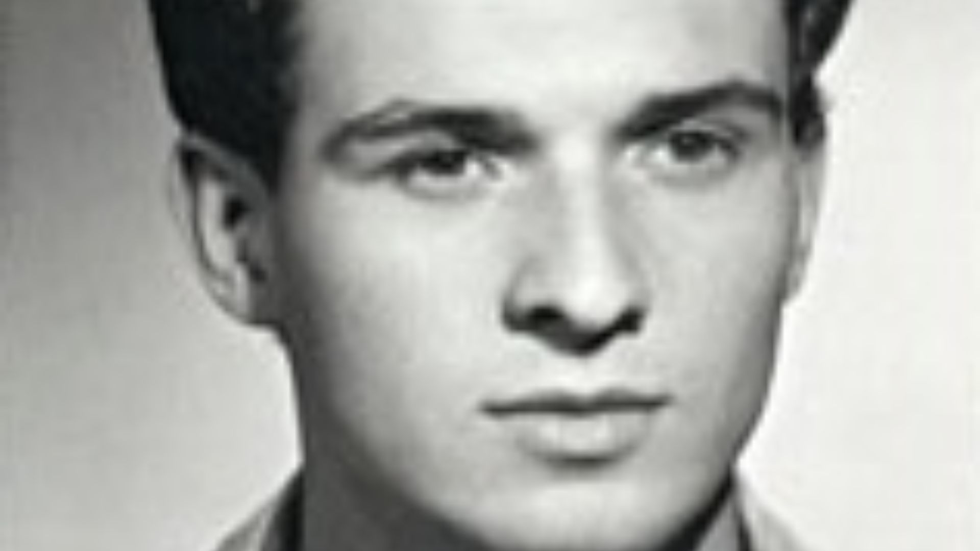 19. Jan Palach