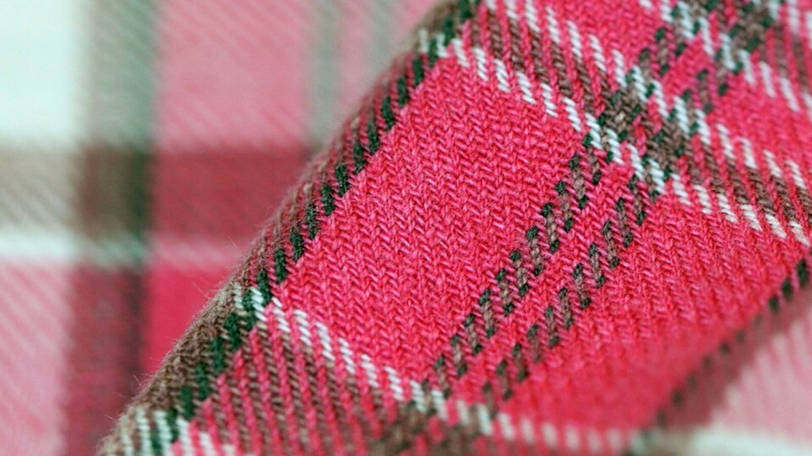 15. Flannelette On Fire