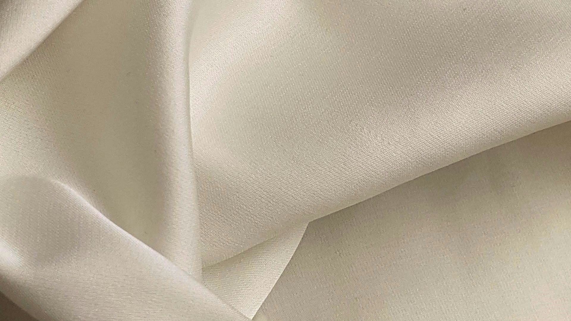 17. Porter des vêtements confectionnés dans des tissus doux