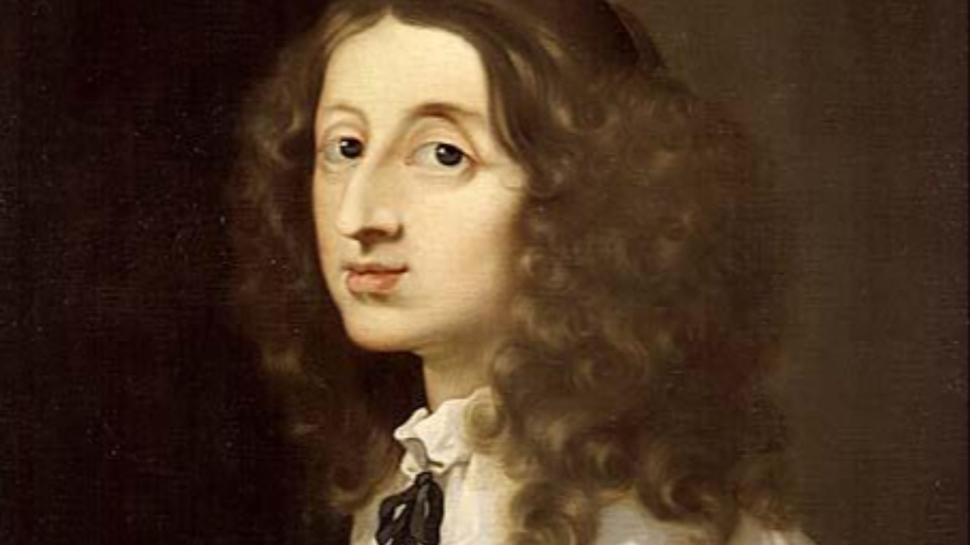 11. Christine de Suède