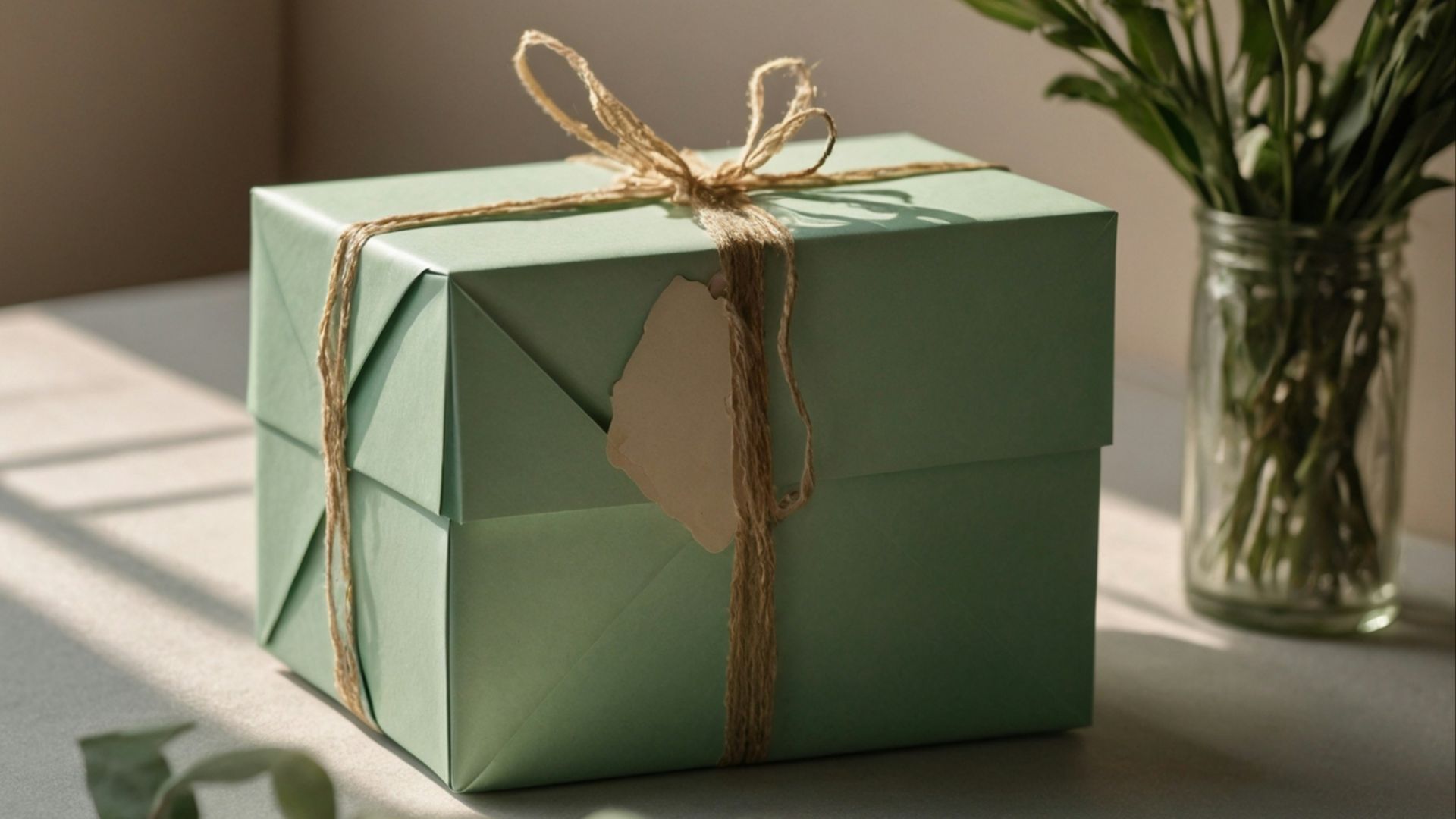 17. Considérer les cadeaux de l'État comme des effets personnels
