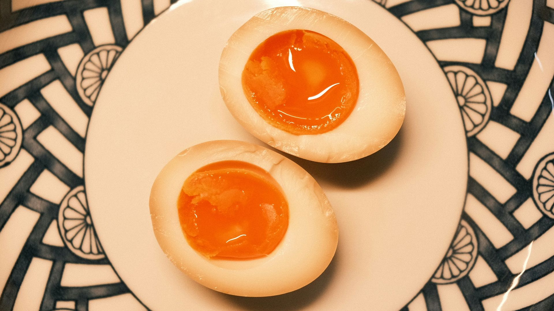 17. Les aliments salés