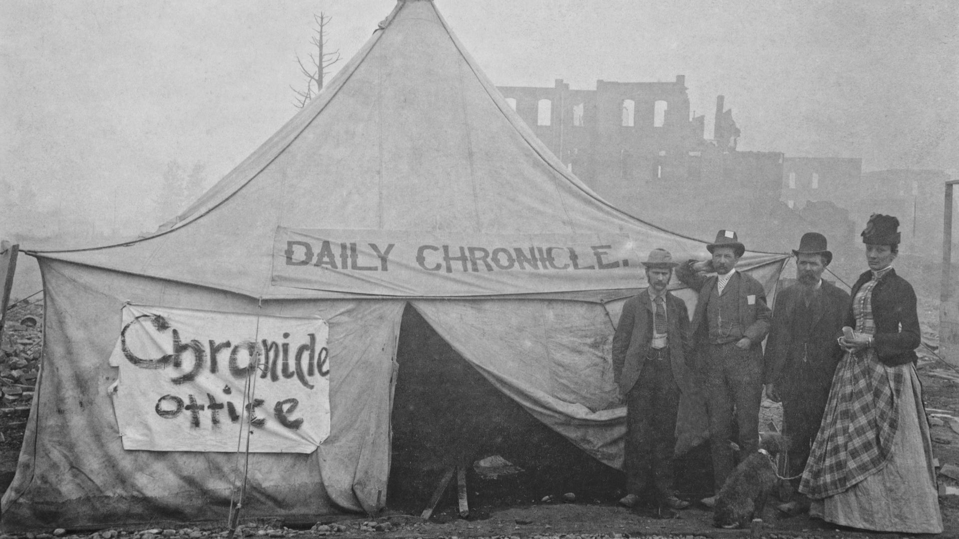 6. Spokane, 1889