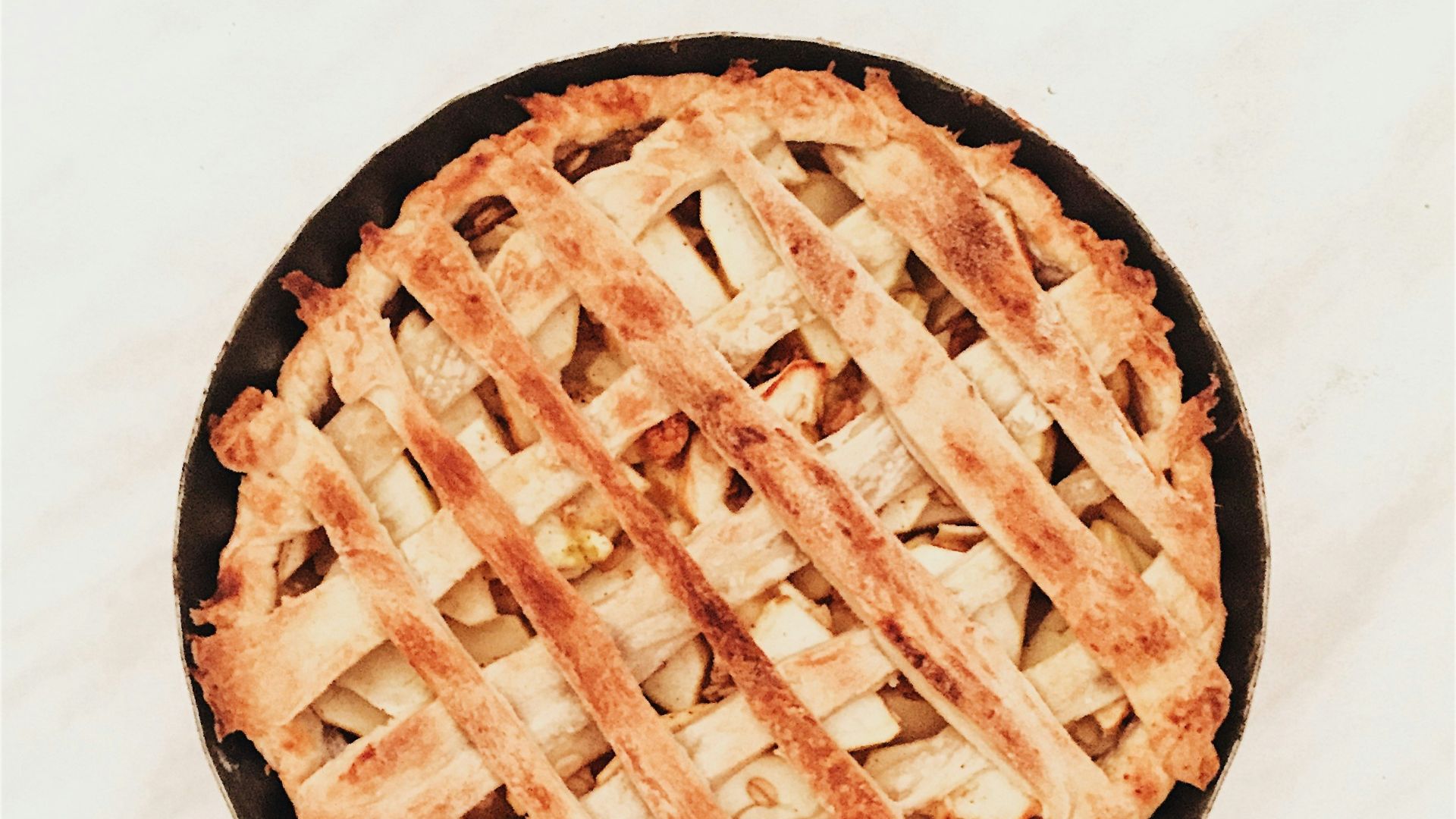 16. Ils ont fabriqué des aliments factices