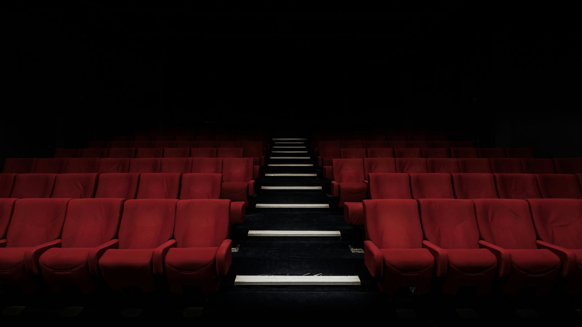 11. Films
