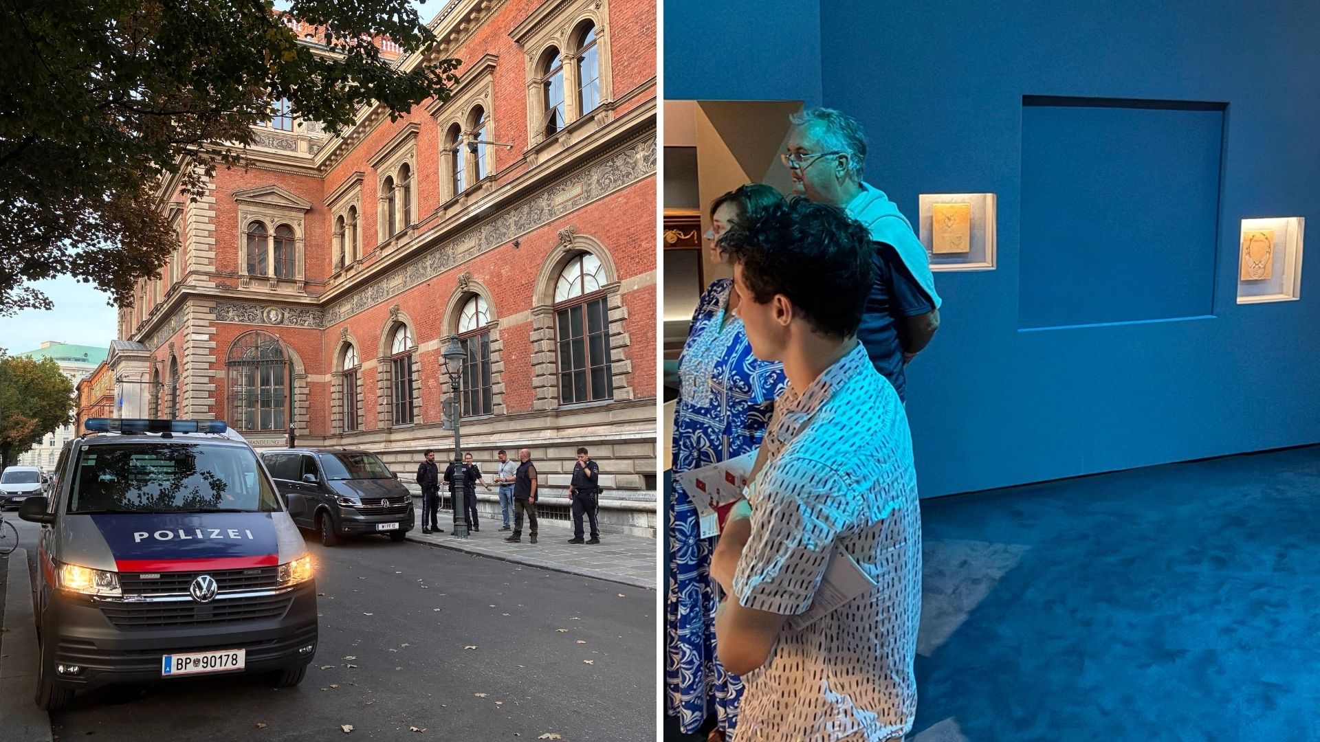 L'héritage de Van Cleef &amp; Arpels