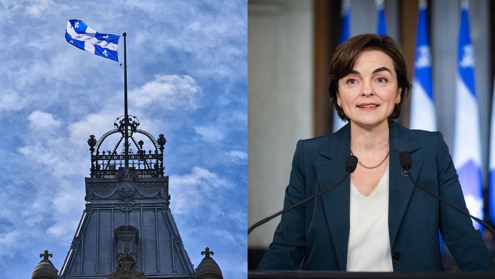 Québec 2026: Tour d’horizon des promesses électorales de la CAQ