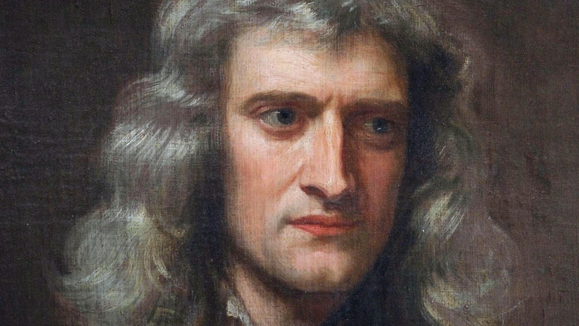 20 personnalités historiques qui ont facilement éclipsé leurs parents, pourtant très célèbres
