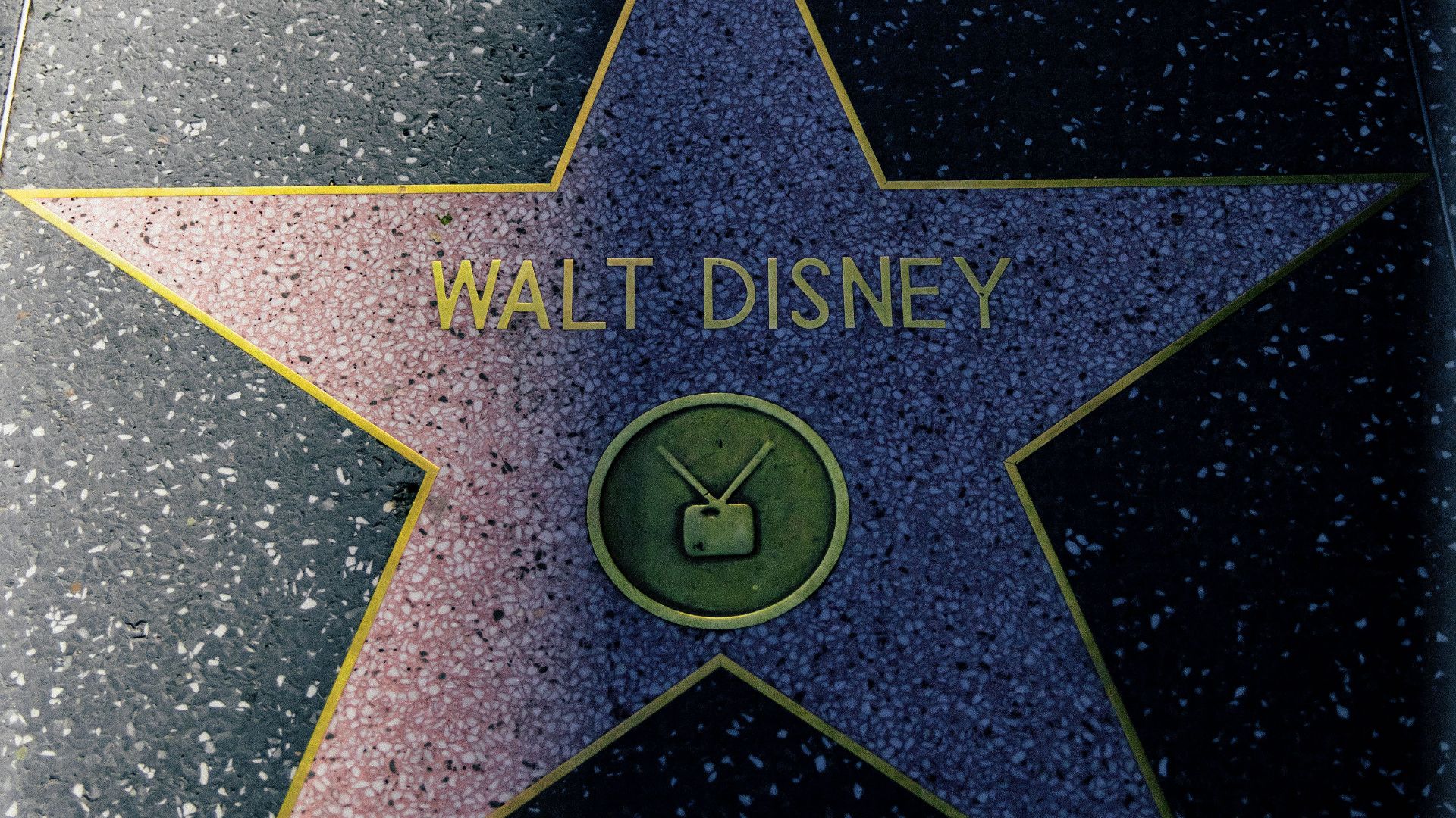 2. Disney a racheté une grande partie de 21st Century Fox