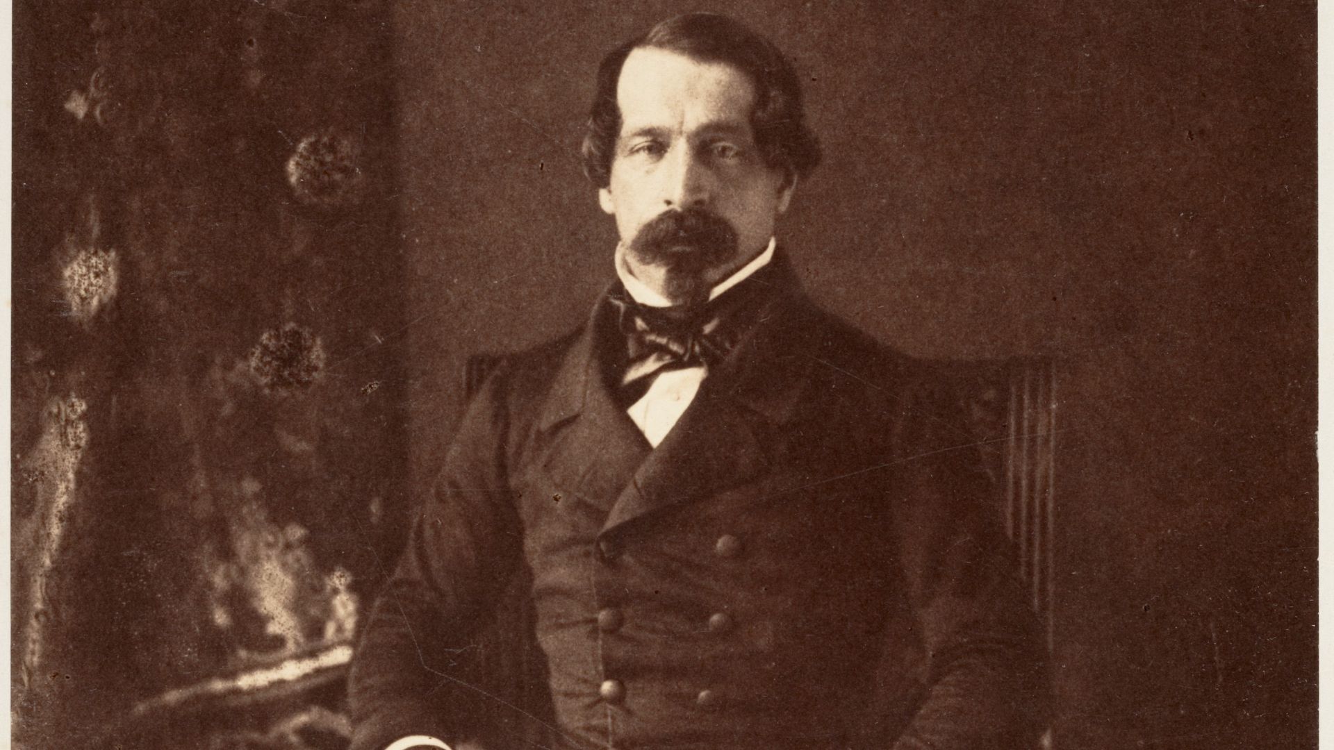 4. Napoléon III