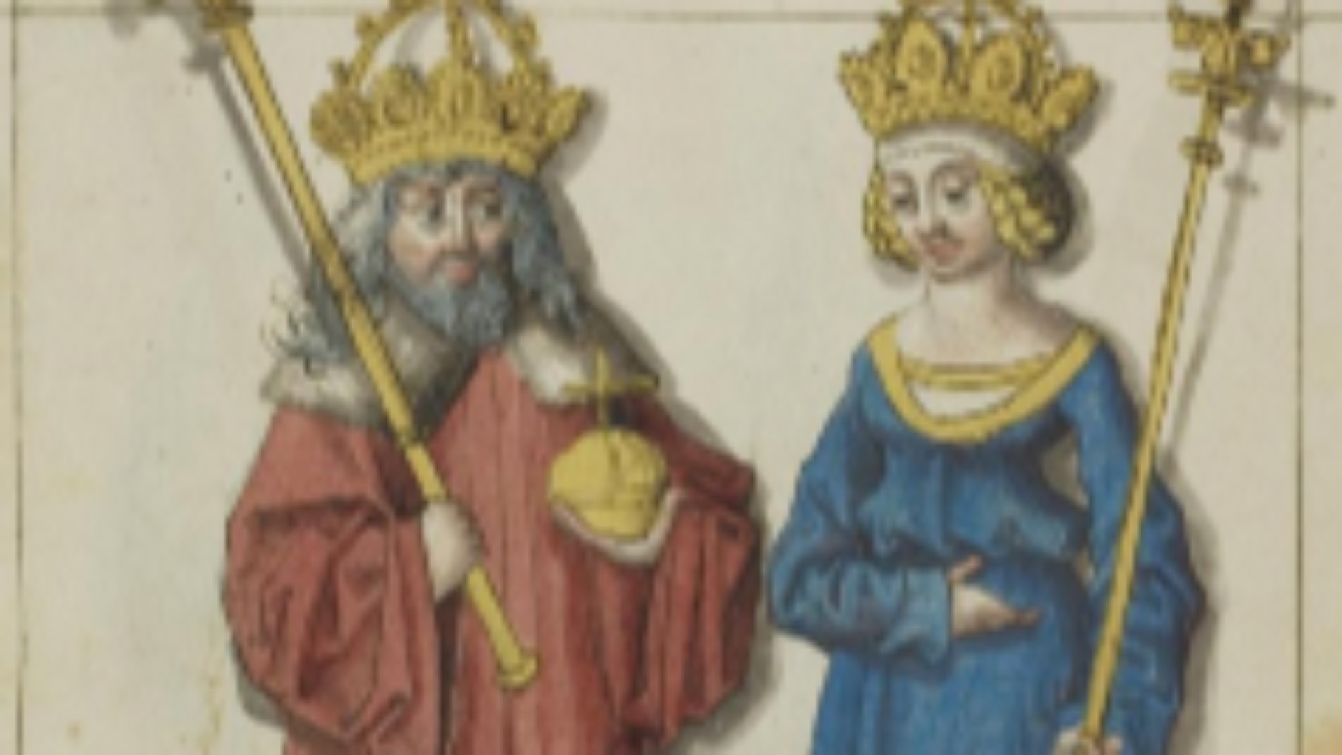 15. Otton II et Théophane