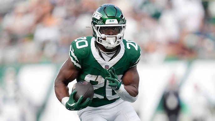 NFL: 12 Players Who Will Have a Lot to Prove This Season
