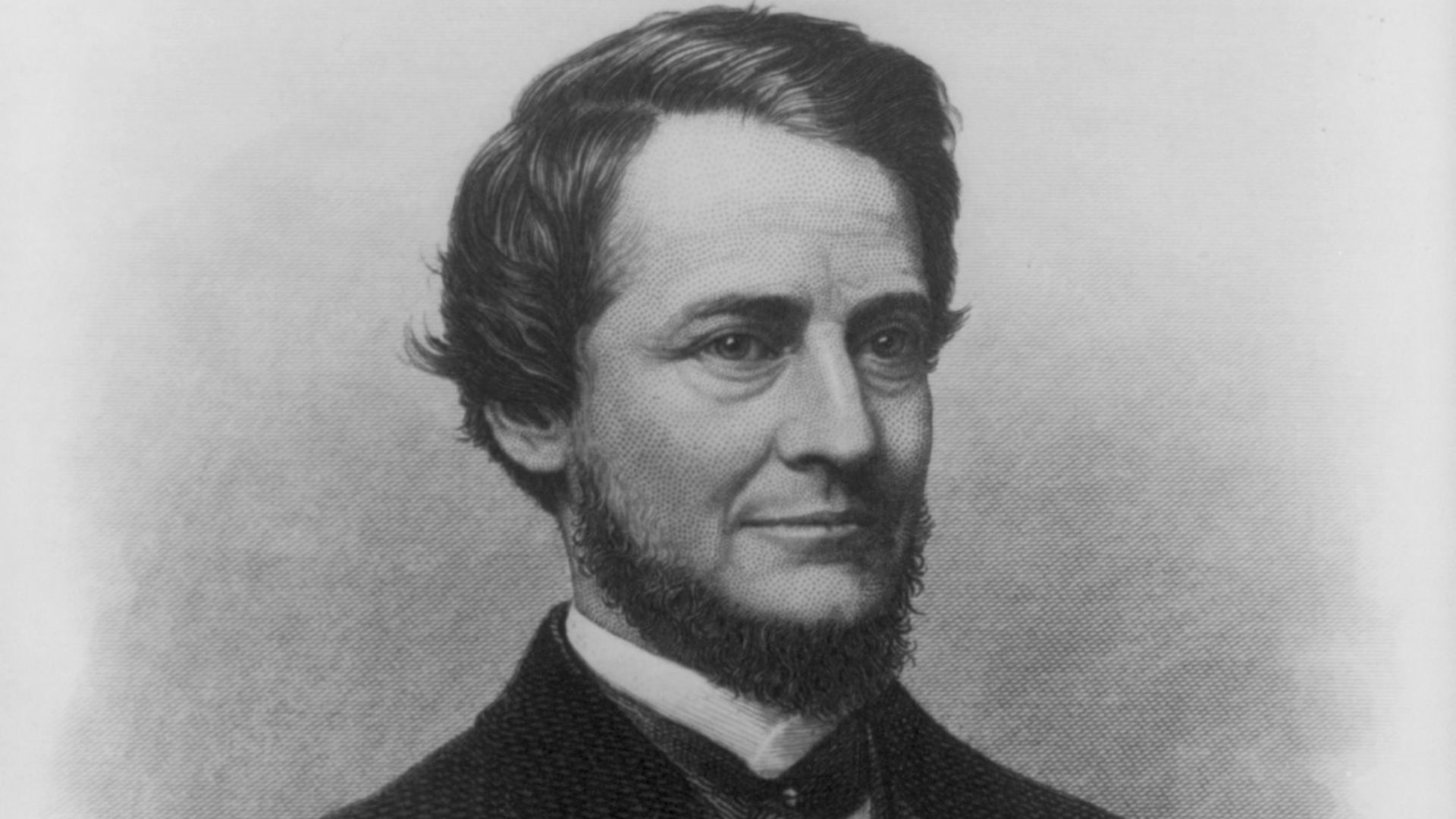 3. Clément Vallandigham