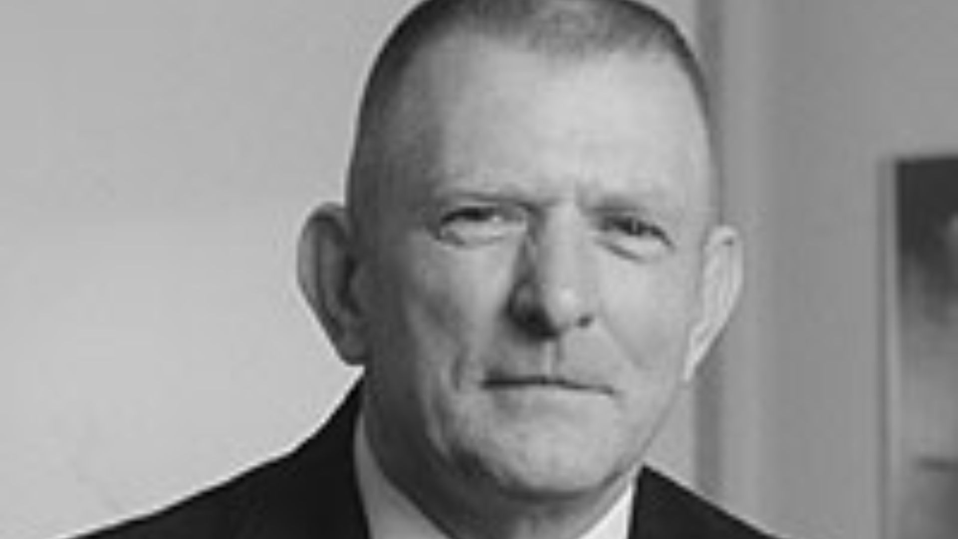 20. Gene Kranz et la décision de mettre Apollo 13 en mode veille
